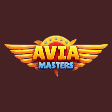 Aviamasters